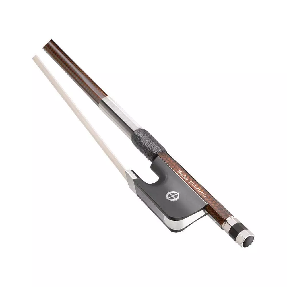 Diamond NX Cello Bow 4/4