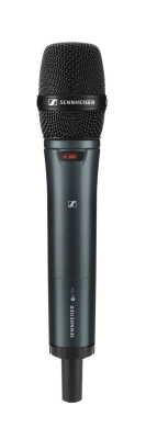 EW 100 G4-835-A Wireless Vocal Set, 516-558 MHz