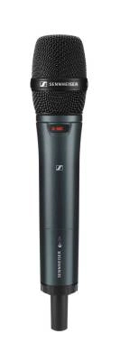 EW 100 G4-945-S Wireless Vocal Set