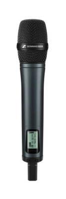 EW 100 G4-945-S Wireless Vocal Set