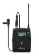 EW 100 G4-ME2-A Wireless Lavalier Set, 516-558 MHz