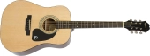 Epiphone - Songmaker DR-100 Acoustic Guitar - Natural