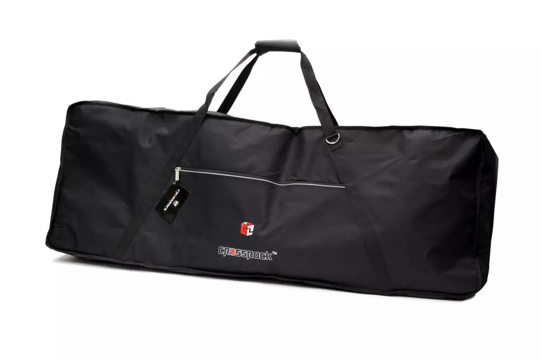 Standard Series Keyboard Bag 1360x340mm