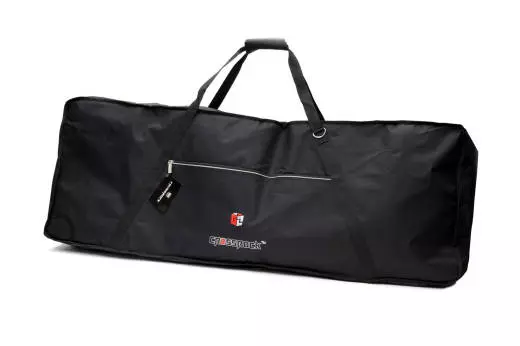 Standard Series Keyboard Bag  1360x340mm