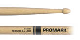 Promark - Rebound Balance .565 5A Acorn Tip Drumsticks
