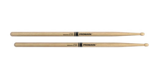 Rebound Balance .565\'\' 5A Acorn Tip Drumsticks