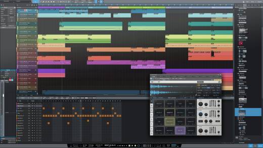 Studio One 3 Artist Upgrade to Studio One 4 Artist  - Download