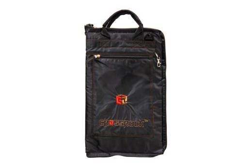 Crossrock - Element Series Drumstick Bag