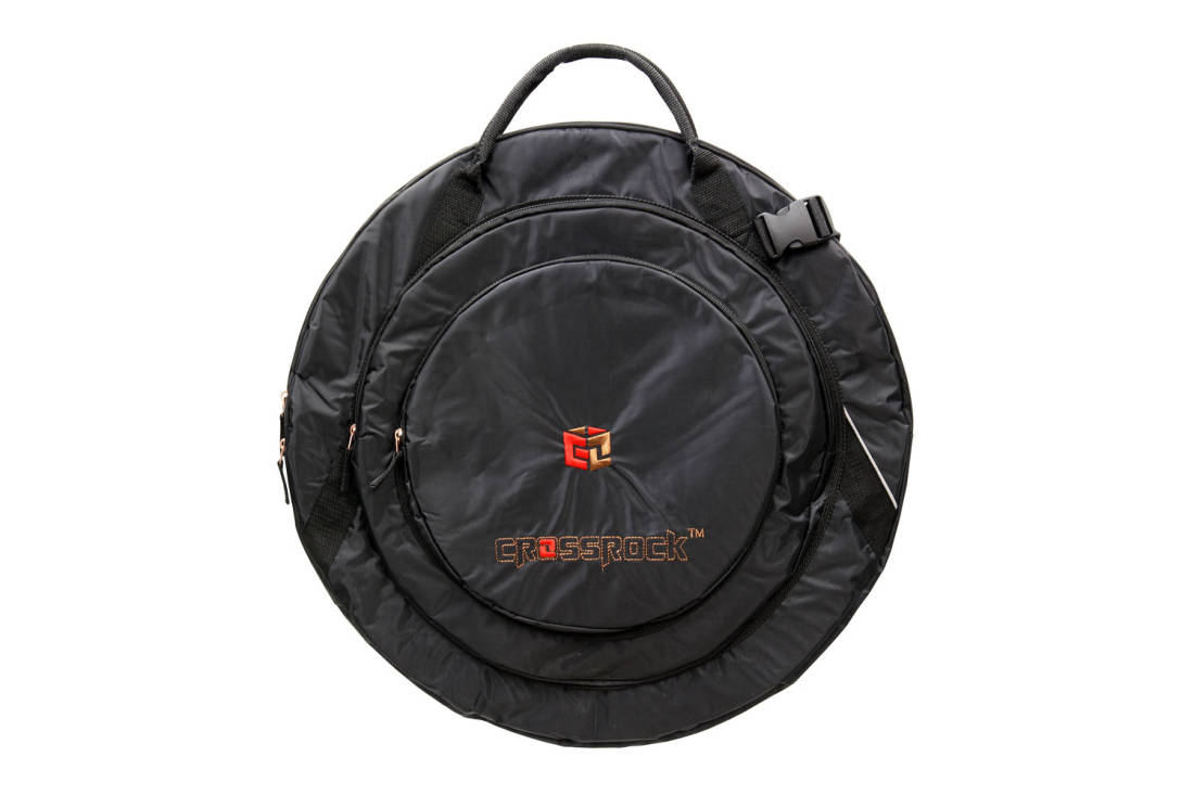 Element Series Cymbal Bag