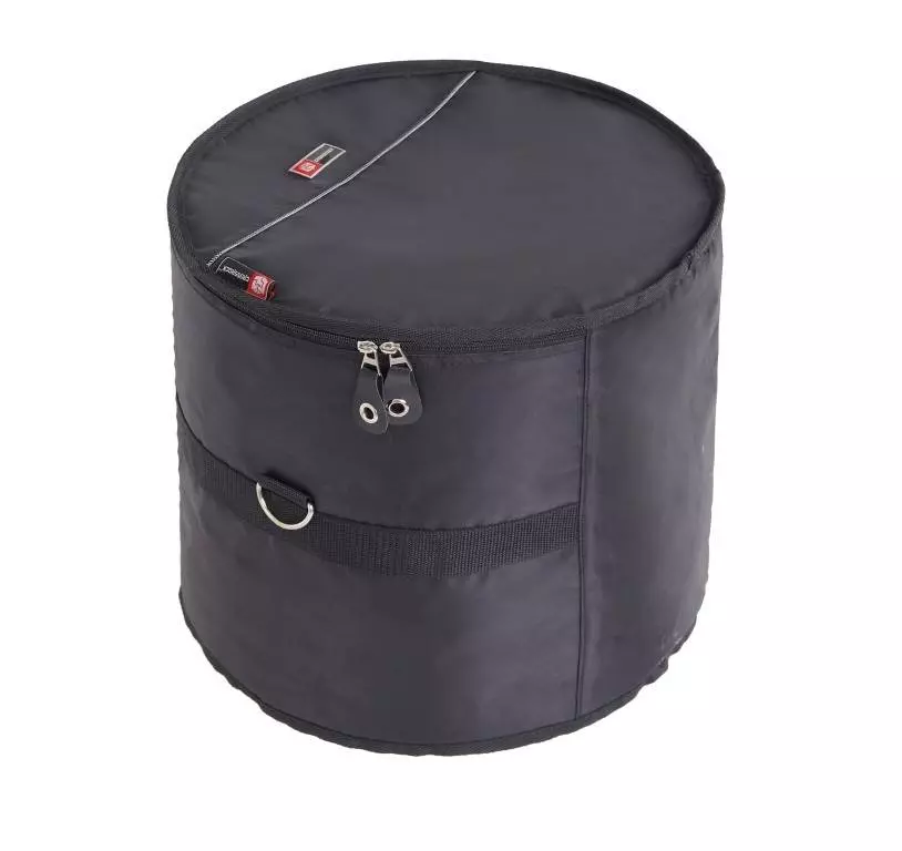 Element Series 8-Inch TomTom Bag