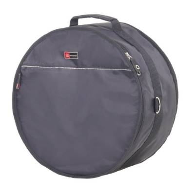 Element Series 14-Inch Snare Bag
