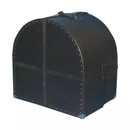 20 Inch Multi-Fit Bass Drum Case