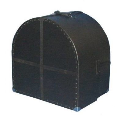 Nomad - 20 Inch Multi-Fit Bass Drum Case