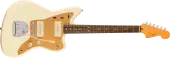 Squier - J Mascis Signature Jazzmaster - Vintage White