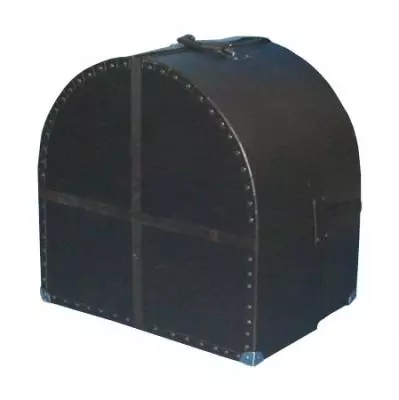 Nomad - 22 Inch Multi-Fit Bass Drum Case