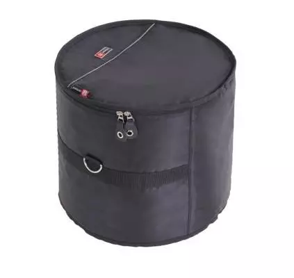 Element Series 22X18-Inch Bass Drum Bag