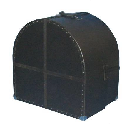 24 Inch Multi-Fit Bass Drum Case