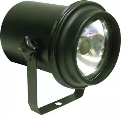 American DJ - PAR 36 Metal Pinspot