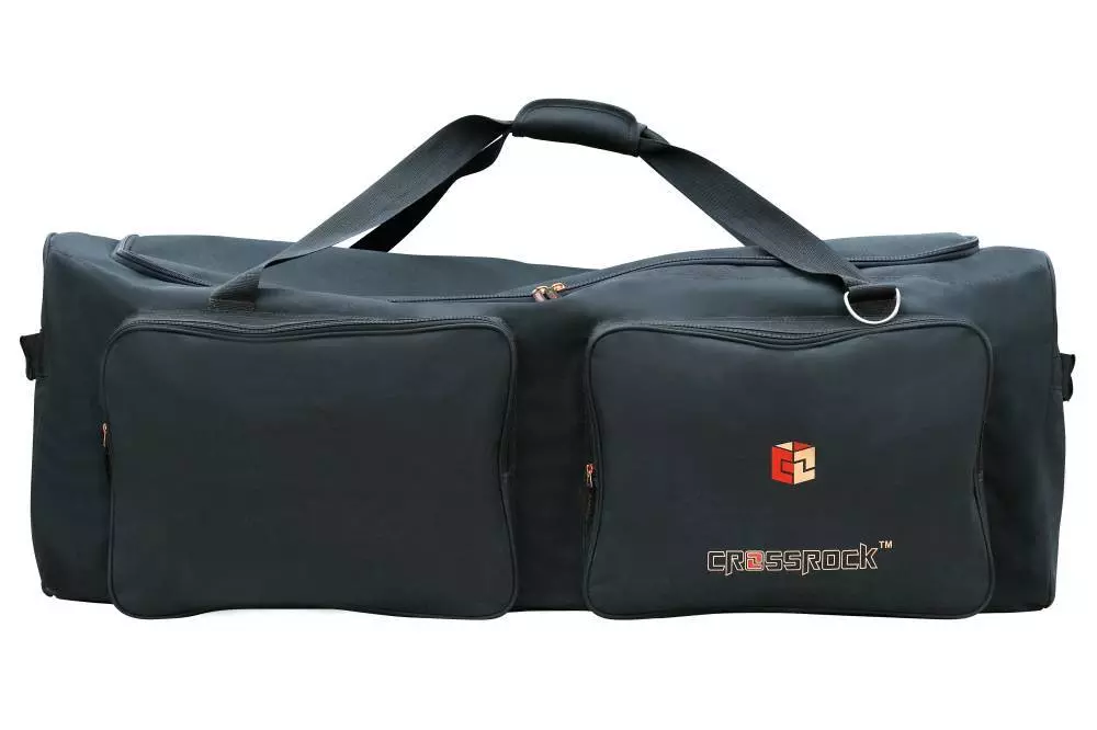 Standard Series Drum Hardware Bag