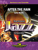 After The Rain - Neeck - Jazz Ensemble - Gr. 2