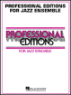 Hal Leonard - Going Celtic - Mossman - Jazz Ensemble - Gr. 5