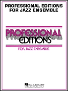 Hal Leonard - Going Celtic - Mossman - Jazz Ensemble - Gr. 5