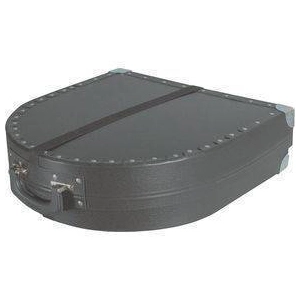 Nomad - 22 Inch Cymbal Case