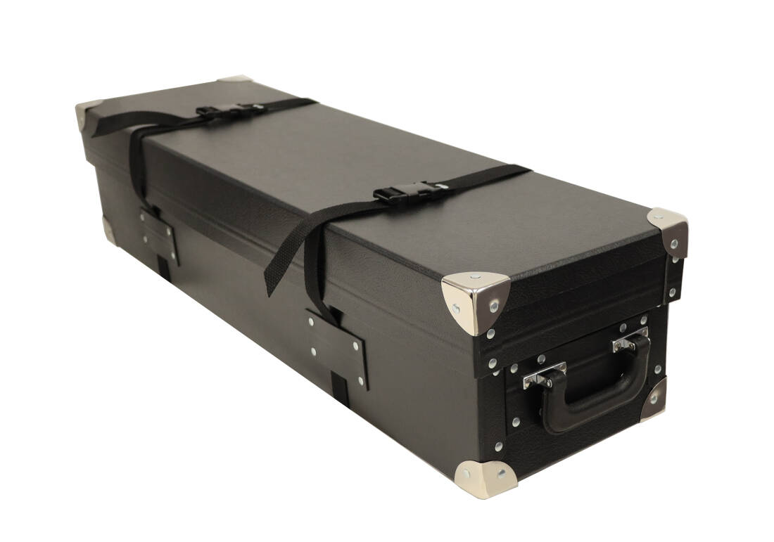 Hardware Case 34x11x11