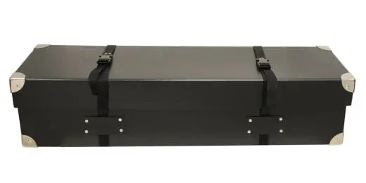 Hardware Case 34x11x11