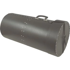 15 Inch Conga Case