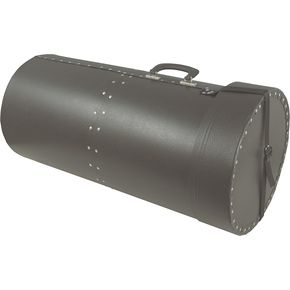 14 Inch Conga Case
