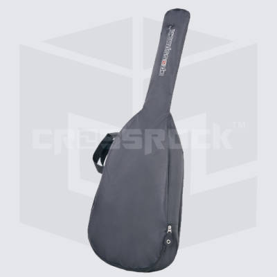 Element Series Half-Size Classical Guitar Bag