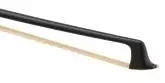 Carbon-Fibre Violin Bow 4/4