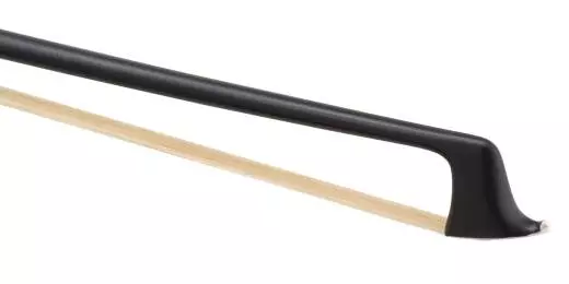 Carbon-Fibre Violin Bow 4/4