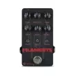 Keeley - Filaments High Gain Distortion Pedal