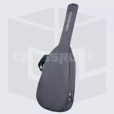 Element Series 3/4 Size Classical Guitar Bag