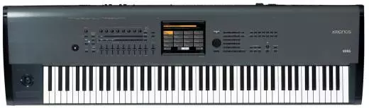 Kronos - 88 Key
