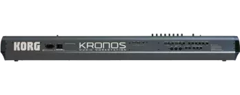 Kronos - 88 Key