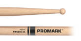 Promark - Rebound 5A Maple Drumsticks, Wood Tip