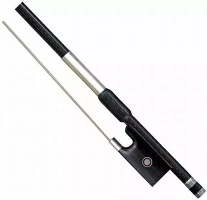 Yamaha - Carbon-Fiber Violin Bow 4/4