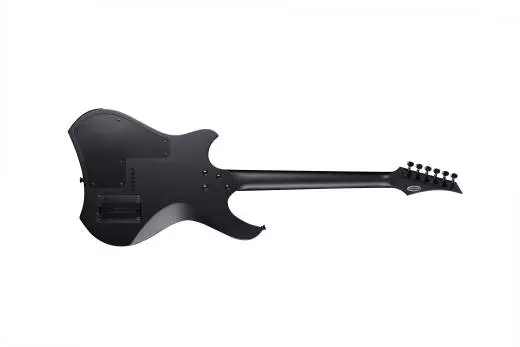 Shuriken Variax Standard Scale