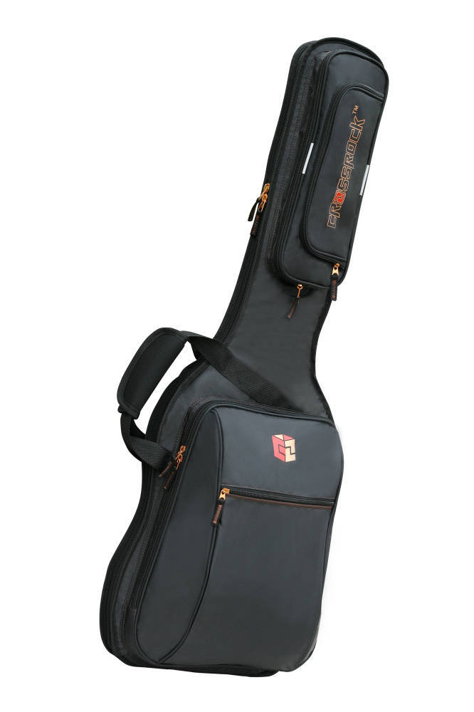 Element Series Electric Guitar Bag