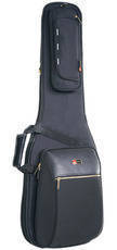 Standard Series Les Paul Guitar Bag