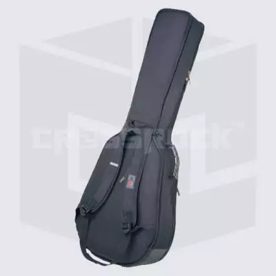 Stagg PSB-38/T 38-Inch Standard Hardware Bag With