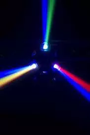 Nucleus LED Pro