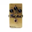Keeley - Super Phat Mod Full Range Overdrive