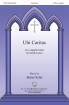 Hal Leonard - Ubi Caritas - Syler - SATB
