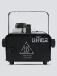 H1200 Fog Machine w/Timer Remote