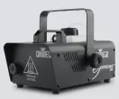 H1200 Fog Machine w/Timer Remote