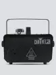H1600 Fog Machine w/Timer Remote
